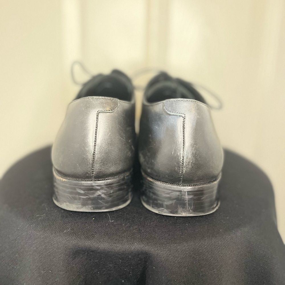 Cole Haan​​​ - Picture 9 of 12